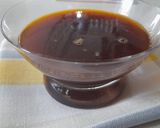 Foto del paso 3 de la receta Aceite de gambas