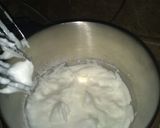 Foto del paso 3 de la receta: Calabacitas rellenas
