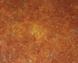 A picture of step 8 of Kunafa.