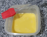 Foto del paso 2 de la receta: 🇪🇸🥟🐟 Empanadas de Vigilia - de atún