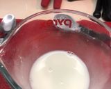 Foto del paso 3 de la receta: Pay de Piña a la Sonorese