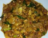 Foto langkah ke 8 dari resep Seblak Hot Jeletet.