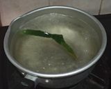 Foto langkah ke 5 dari resep Es Lidah Buaya.