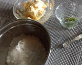 Foto del paso 9 de la receta: Pastel de zanahoria