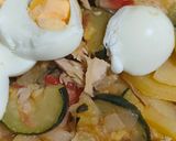 Foto del paso 8 de la receta: Fritada aragonesa