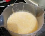 Foto langkah ke 2 dari resep Bingka Kentang Khas Banjar.
