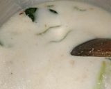 Foto langkah ke 5 dari resep Soto Betawi kuah santan.