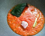 Foto langkah ke 1 dari resep Balado Telur Puyuh Pete.