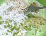Foto langkah ke 2 dari resep Tahu Aci / Cireng Tahu.