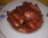 Foto langkah ke 2 dari resep SaMBaL CuMi aSiN..
