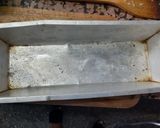Foto del paso 4 de la receta: Terrina de zapallito