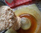 Foto del paso 3 de la receta: Flan de coco a base de leche condensada