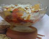 Burittos Bowl recipe step 7 photo