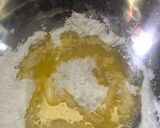 Foto del paso 1 de la receta: Glaseado a la Sonorense