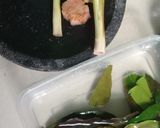 Foto langkah ke 2 dari resep 56. Rica Rica Ayam.