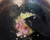 Foto langkah ke 3 dari resep Tempe Dadu Pedas 🌶.