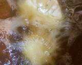 Papadi Chaa recipe step 1 photo