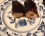 A picture of step 2 of California Farm Chinese Pork Tenderloin.
