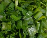 Foto langkah ke 2 dari resep Jalangkote (bisa Frozen).