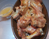 Foto del paso 4 de la receta: Cordero asado estilo Segoviano