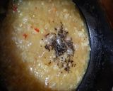 আনারসের চাটনি (anaaroser Chatni recipe in Bengali) রেসিপির ধাপ 6 ছবি
