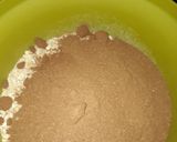 Foto del paso 2 de la receta: Bombones de Quaker