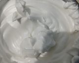 Foto langkah ke 3 dari resep Banana Pudding.