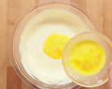 Foto del paso 3 de la receta: Postre de queso crema