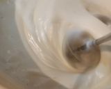 Foto langkah ke 2 dari resep Cake Tape Kurma.