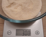 Foto del paso 3 de la receta: Arepas con carne mechada (a mi manera)