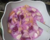 Foto langkah ke 3 dari resep Sop Buah.