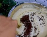 Foto langkah ke 7 dari resep Bolu mentega messes / butter cake.