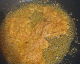 Foto langkah ke 2 dari resep Sayur lodeh terong.