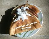 Foto langkah ke 4 dari resep Martabak Ice Cream.