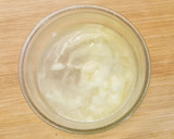 Foto del paso 5 de la receta: Paté de Hígado de Bacalao