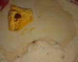 Foto del paso 2 de la receta: Arepas Rellenas