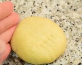Foto del paso 6 de la receta: Mamul
