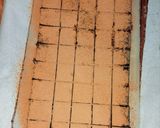 Foto langkah ke 4 dari resep Melt Chocolate.