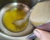 सूजी की खीर (Suji ki kheer recipe in Hindi) रेसिपी चरण 1 फोटो