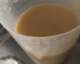 Foto del paso 4 de la receta: Masato de piña