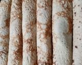 Foto del paso 7 de la receta: Canelones integrales de espinaca y panceta