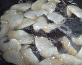 Foto del paso 8 de la receta: Paletilla de lechón al horno