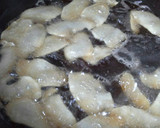Foto del paso 8 de la receta: Paletilla de lechón al horno