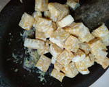 Foto langkah ke 3 dari resep Tempe Mendol.