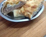 Foto del paso 6 de la receta: Tarta de Atún de Flor