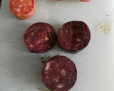 Foto del paso 2 de la receta: Lentejas guisadas