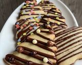Foto del paso 6 de la receta Galletas de mantequilla