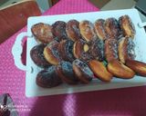 صورة لخطوة 14 من وصفة بيني ولا أروع خفيف وبنين 😋😋👍👍💪