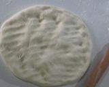 Foto del paso 2 de la receta: Pan de molde (o pan lactal)