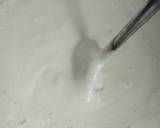 Palak-Potato Cheesy Dosa recipe step 4 photo